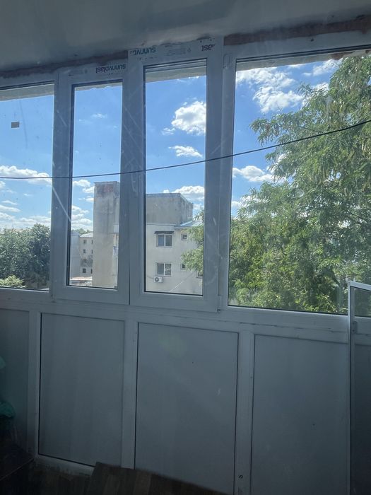Apartament de vanzare
