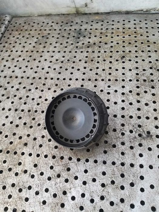 Sirena alarma mini cooper r56 6970943