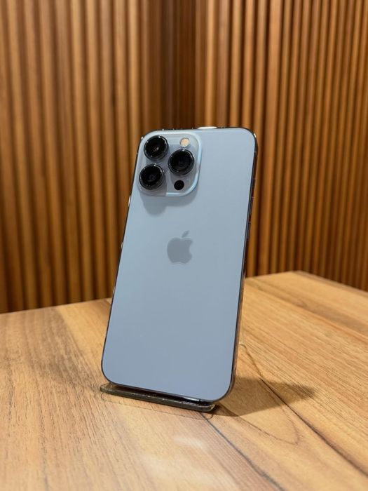 Iphone 13 Pro ideal srochna