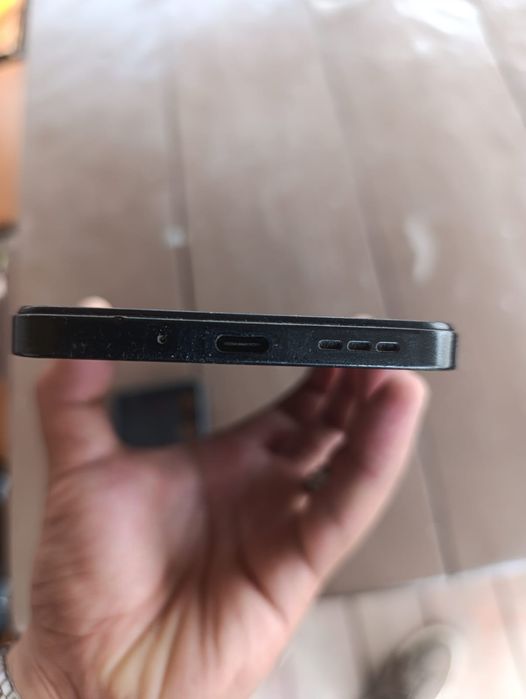 Продам Poco c65 256