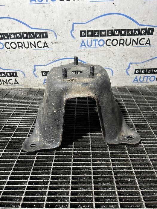 Suport roata de rezerva Suzuki Grand Vitara - SUV (1294)