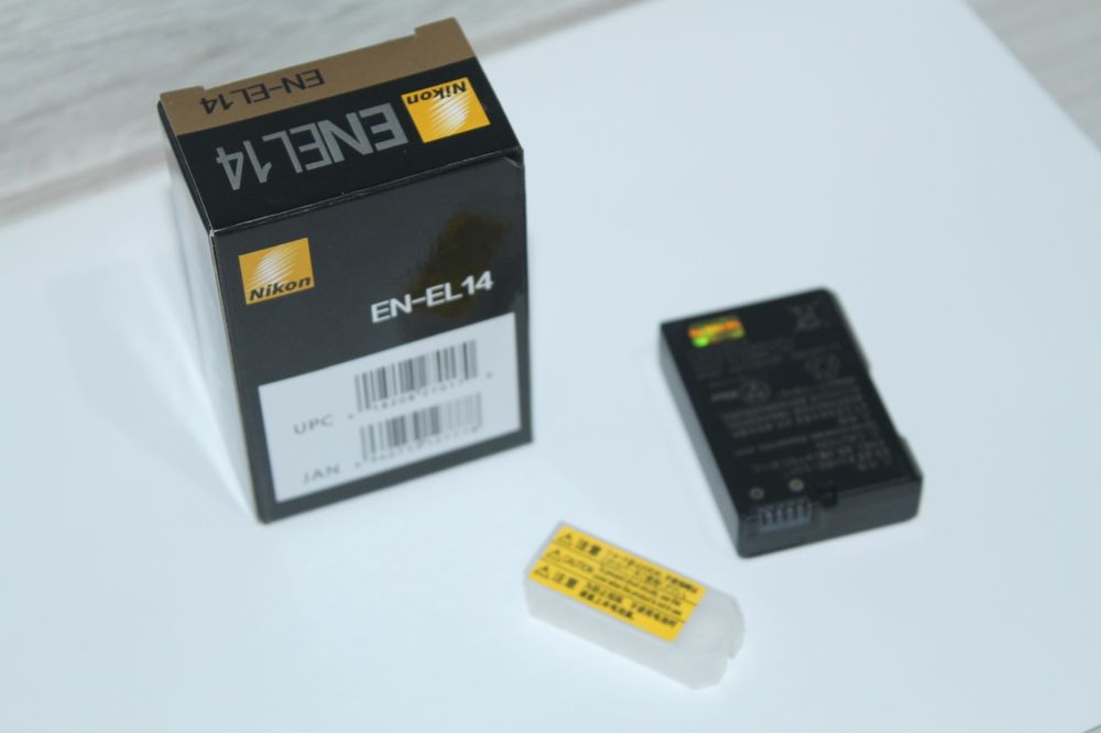 nikon d3100 аккумулятор nikon 3100 batarekasi
