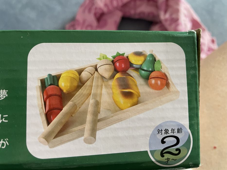 Продам игрушки сортеры плакат обучающий