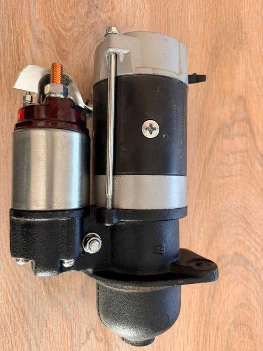 Стартера  LUGONG