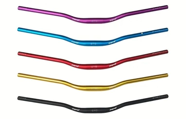 Бар/кормило за колело