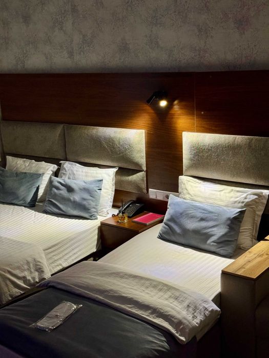 Hotel, Hostel, Mexmonxona, Xostel, Tashknet Hotel, Arda