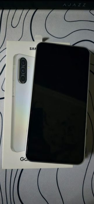 Samsung Galaxy A36 5G
