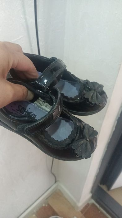Продам обуви женские