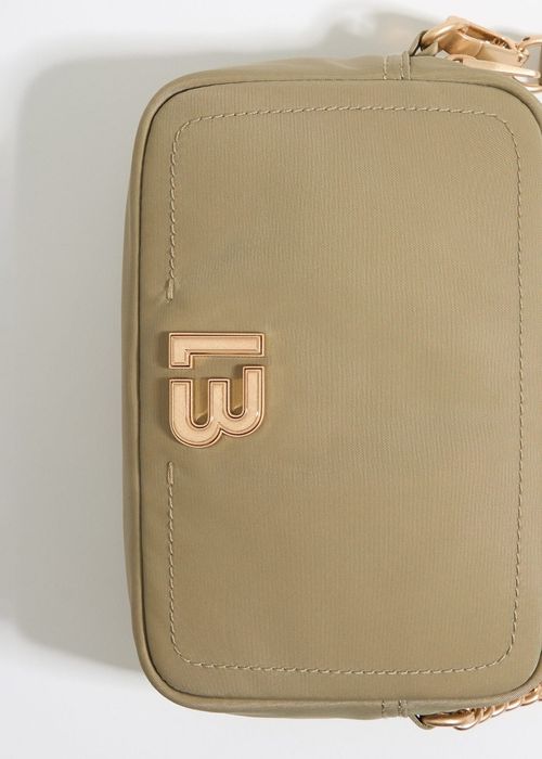 Bimba y Lola нова чанта