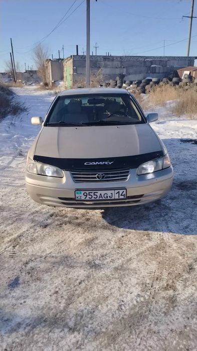 Продам или обменяю