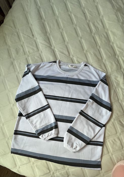 Продам вещи по 500тг