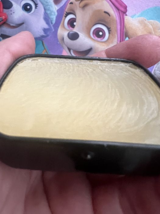 Soap brows сапун за вежди с фиксация