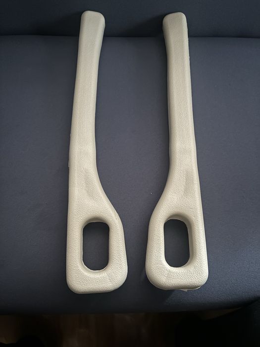 Коврик на Honda CR-V