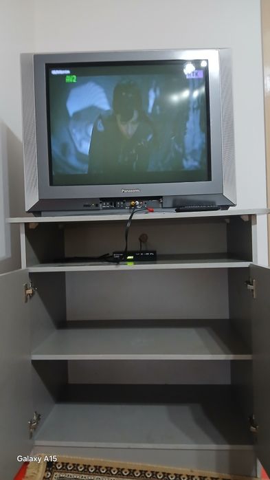 Panasonic продаётся