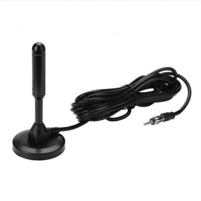 Радио антена за AM/FM станции 301