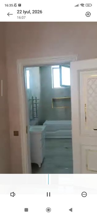 Tan havus Katej sotiladi