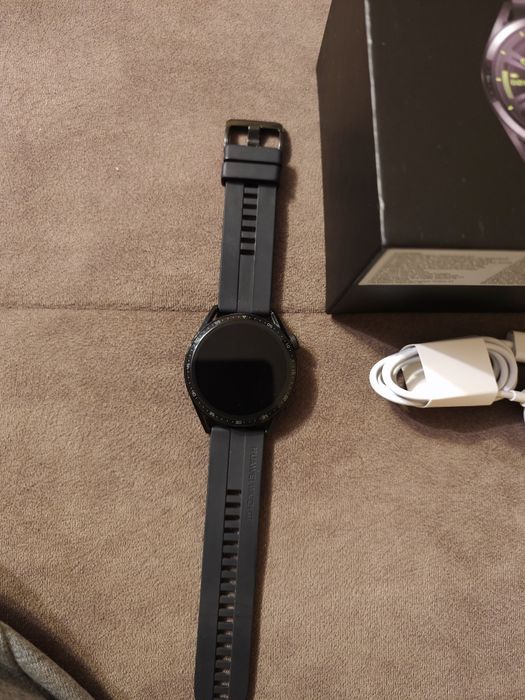 Huawei watch GT 3, 46mm