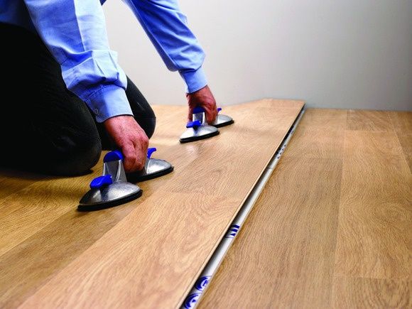 Мастер плотника, ремонт крыш и потолков, ламинатный пол