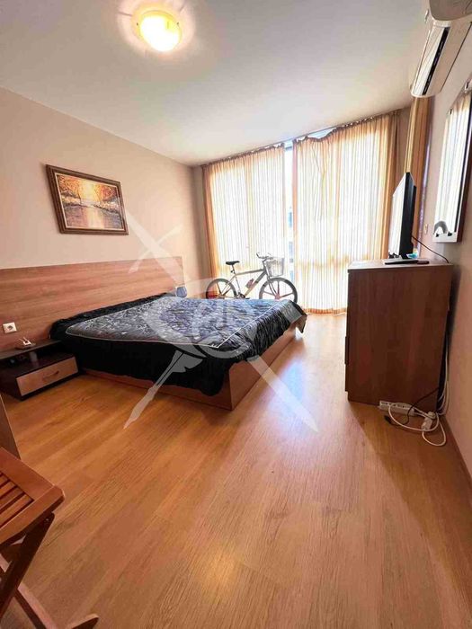 Продава се Двустаен апартамент в Несебър - 71 кв.м за 661 €/кв.м - Снимка #4