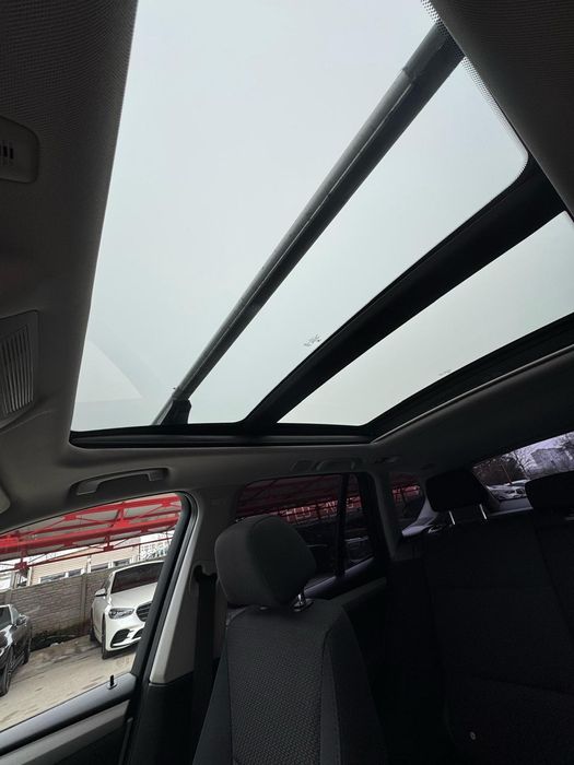 Bmw x3 F25 Xdrive 2012