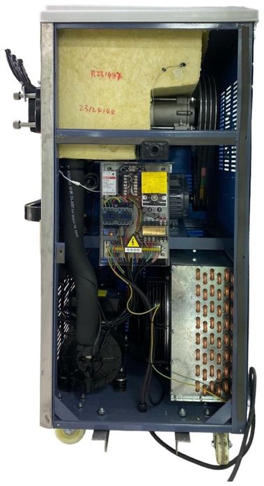 Frezer, frizer, freyzer, frigomat, muzqaymoq, фрезр, фрезер, Фрейзер,