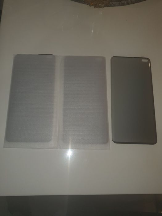 Протектор 3бр. за Samsung  S23, S22, S21, S10+