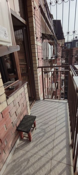 Sofia Residence Авиасозлар-4   2/9/10