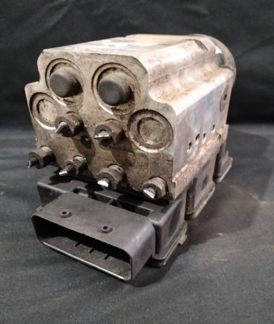 Pompa ABS EBC430EV / 13509206H / 54084638 E / 46 801 637 Lancia Lybra