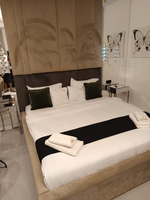 Firma de curățenie