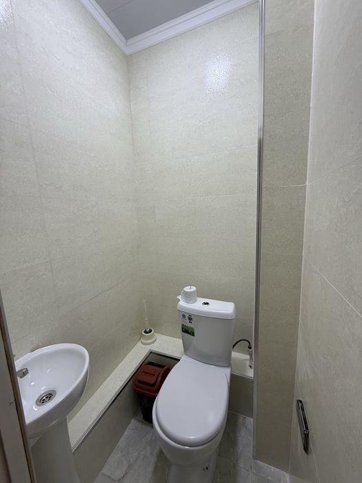 Срочна продам свой квартира 3 ком