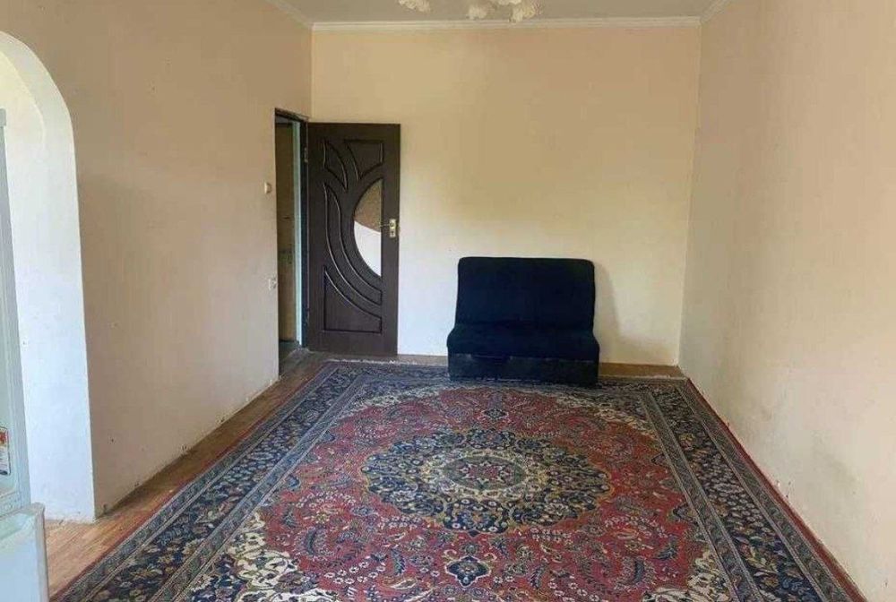 ЭКО базар греческий городок продажа квартира