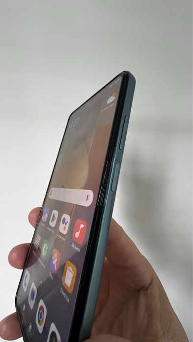 Redmi Note 11 Pro