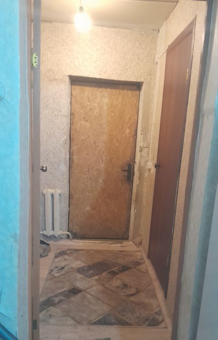 Продам времянку зачаганск