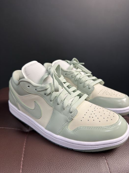 Nike AIR JORDAN 1 low se 42