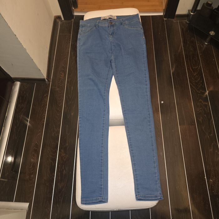 Детски дънки Denim