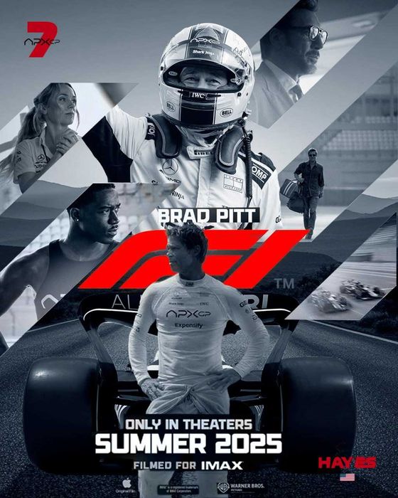 Grafik dizayner xizmati Logotip,stiker,vizitkalar Графический дизайнер