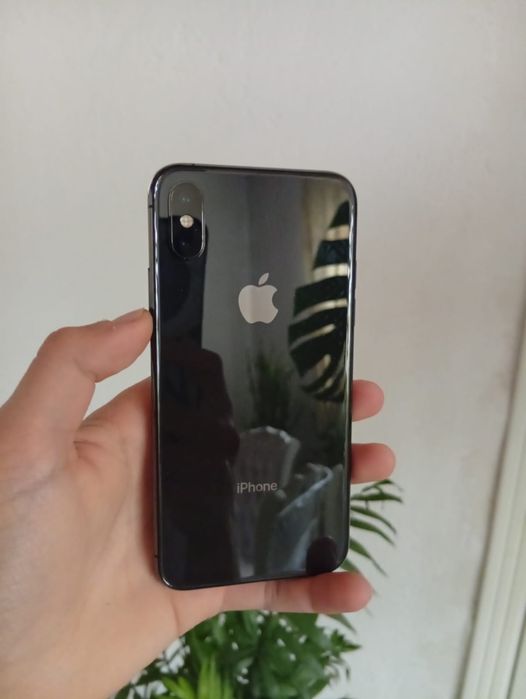 IPhone Xs | Айфон Хс