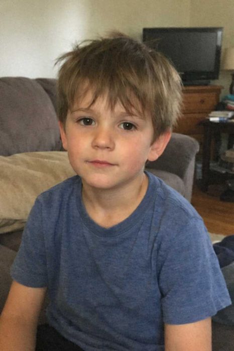 Tablou A2 personalizat – anime, fotbal | Cadou special