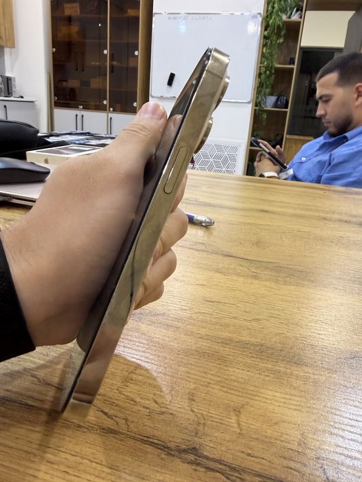 iPhone 14 Pro 256gb