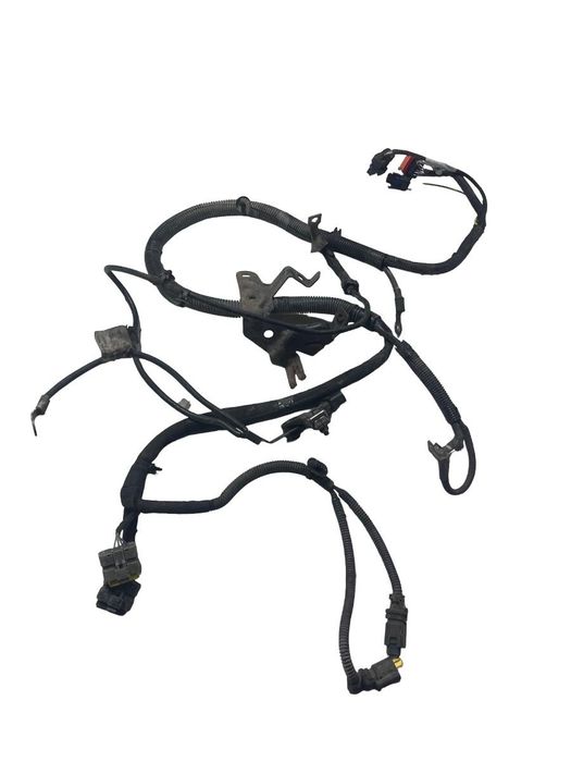 Instalatie Electrica Baterie Peugeot 508 Sw 8E_ 2011 2.0Hdi Rxh Hibrid - > 962826780