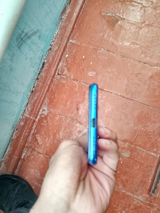 Redmi note 7 narxi 750 000 kelishimiz yana