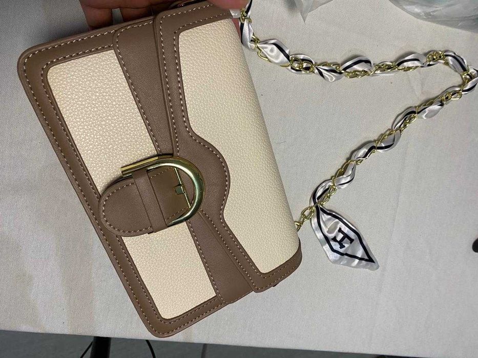 Продам оптом женские сумки