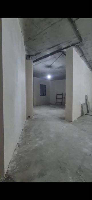 СРОЧНО продается коммерческий объект в ЦЕНТРЕ