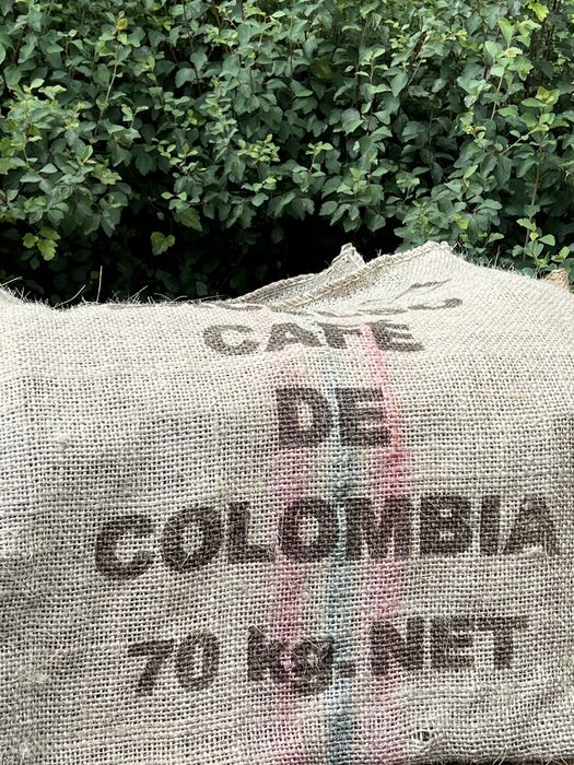 Чували от кафе