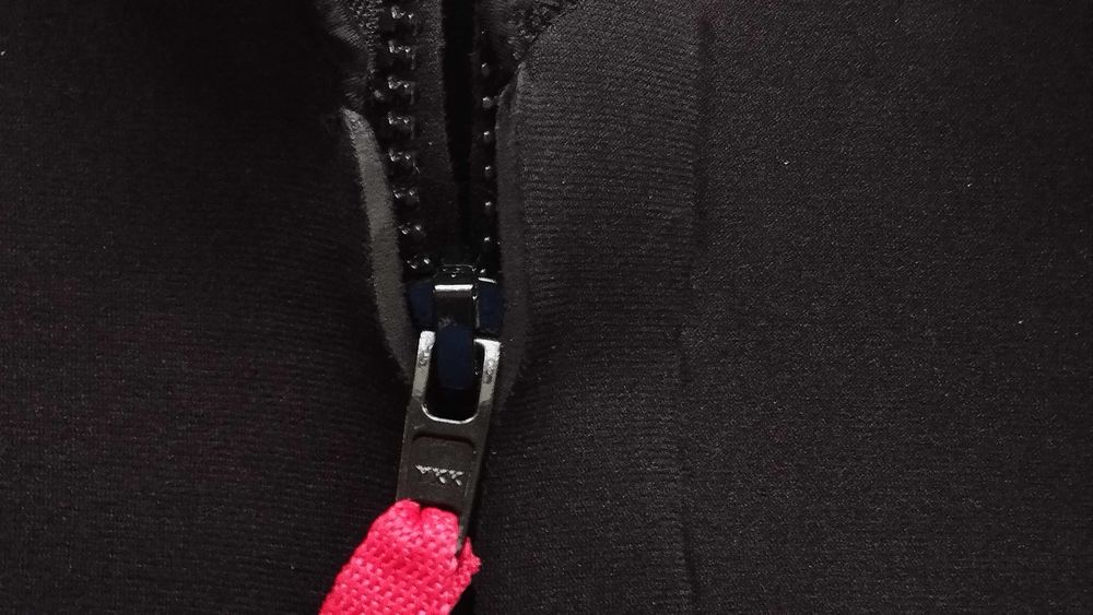 Нов дамски неопрен Ocean & Earth, 4.3мм.