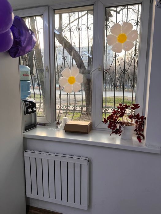 Продам пункт Wildberries