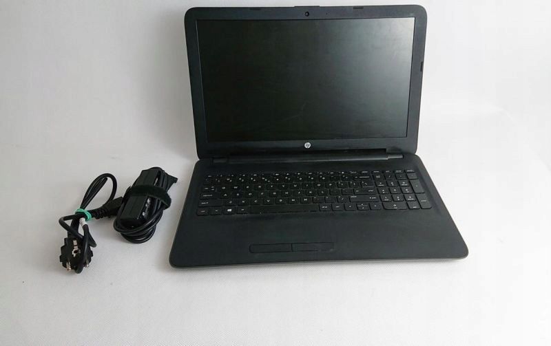 Ноутбук HP сатылады срочно