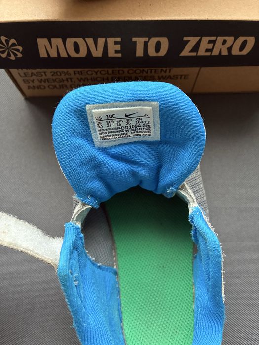 Детски маратонки Nike