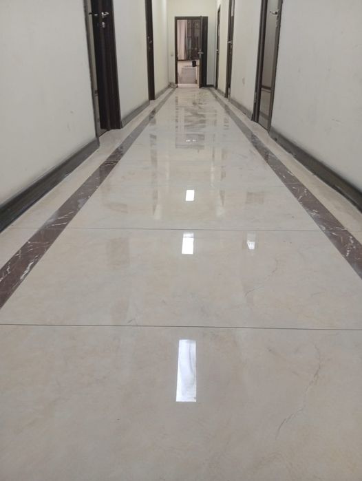 Кафельщик. Мраморщик.