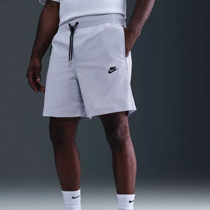 Nike Tech WOVEN Short
